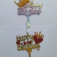 شمع|صنایع دستی و سایر لوازم تزئینی|تهران, زرکش|دیوار