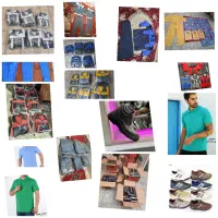 گوشی هواویg730|موبایل|کرج, حصارک پایین|دیوار