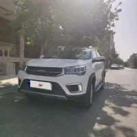 ام‌وی‌ام x22 مدل 1400 اتومات درحد|خودرو سواری و وانت|رباط‌کریم, رباط‌کریم|دیوار
