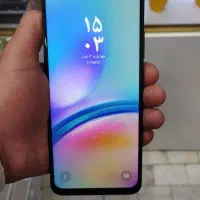 سامسونگ a05s