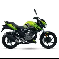 موتور zontest 230