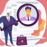 نیازمند نیرو