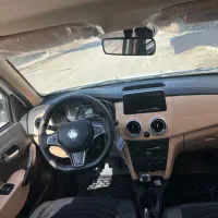 اطلس ۴۰۴|خودرو سواری و وانت|لار, |دیوار