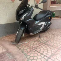 طرح adv رادیات دار