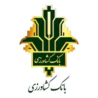 ضامن انواع وام ازدواج ،فرزند آوری ودیعه مسکن..میشم|خدمات مالی، حسابداری، بیمه|گرگان, |دیوار