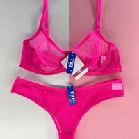 لباس زیر و لباس خواب|لباس|کرج, کمالشهر|دیوار