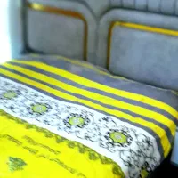 سرویس خواب دونفره شیک