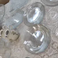 ظروف آشپزخانه|ظروف سرو و پذیرایی|پردیس, فاز ۸|دیوار