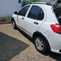 کوییک آر ۹۹|خودرو سواری و وانت|بابل, |دیوار