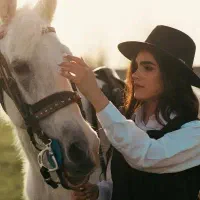 پانسیون نریون و مادیون همه نژادها