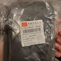 فیلتر گیربکس خنک کن|قطعات یدکی و لوازم جانبی|مشهد, رضاشهر|دیوار