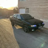 405مشکی پرکلاغی درحد...