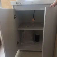 اجاق گاز|اجاق گاز و لوازم برقی پخت‌وپز|ایلام, |دیوار