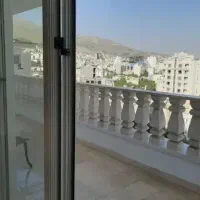 شریعتی-95-متر-2-خواب-فول-امکانات