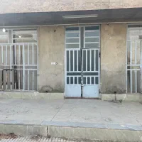 فروش منزل ویلایی آپارتمان 300 متر سند تک برگ|فروش خانه و ویلا|شیراز, اکبر آباد|دیوار