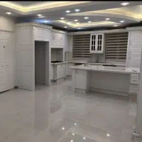84متر-طبقه-دوم-فول-دستغیب