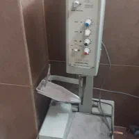 دریل اولتراسونیک