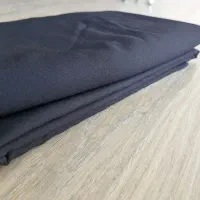 چادر|لباس|شیراز, زرگری|دیوار