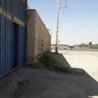 اجاره سالن وسوله