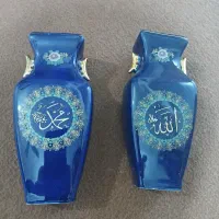 دکوری مرغی،