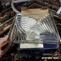 میوه خوری بزرگ نوه نو قیمت مناسب|ظروف سرو و پذیرایی|نیشابور, رحمت آباد|دیوار