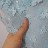 لباس مجلسی|لباس|صحنه, |دیوار