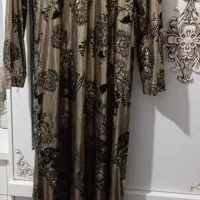 سه تا پیرهن|لباس|الیگودرز, |دیوار