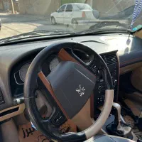 پرشیا ۱۴۰۰سال|خودرو سواری و وانت|تهران, استقلال|دیوار