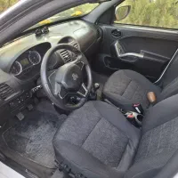 کوییک 1403 GXL استاندارد 85 گانه|خودرو سواری و وانت|اصفهان, بهارستان|دیوار