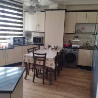 آپارتمان ۶۰ متری/ تکخواب/پل اول ابوذر