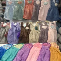 اویز اشپز خانه نانو