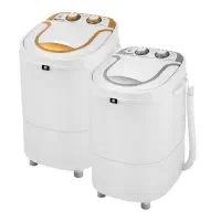 مینی واش برند جنرال