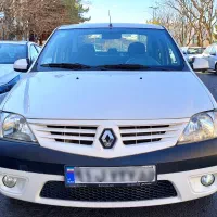 ال۹۰ L90 اتومات مدل۹۴ فوق‌العاده سالم و نو