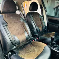 روکش صندلی مناسب رانا، ۲۰۶، ۲۰۷