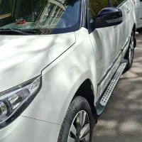 ام وی ام ایکس ۳۳ mvmx33s مدل ۹۷