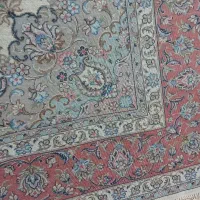 فروش فرش دست بافت