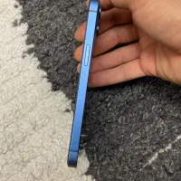 ایفون ۱۳ نرمال zaa|موبایل|تهران, صادقیه|دیوار