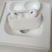 ایرپاد پرو اصلی