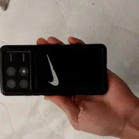 گوشی پوکو ایکس ۶ پرو x6pro|موبایل|مشهد, توس (بلوار توس)|دیوار