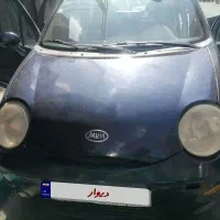 MVM110 اتوماتیک