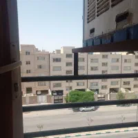 آپارتمان ۸۰ متری مسکن مهر شهرک امید صفادشت|فروش آپارتمان|صفادشت, |دیوار