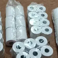 کاغذ پوز. کاغذ رسید