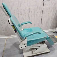 یونیت زیبایی