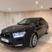 دنا پلاس دنده ای 1401 سند تک برگ