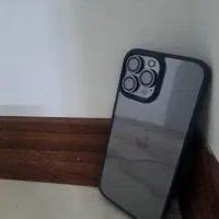 آیفن ۱۳ پرو