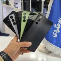 سامسونگ a21s / a12 / a11|موبایل|نیشابور, دارایی|دیوار