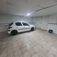 فروش واحد 65متری فاز 4 دسترسی فوق‌العاده|فروش آپارتمان|بندر ماهشهر, |دیوار