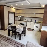 92متر2خواب جنوبی در تاپ لوکیشن ابوریحان|فروش آپارتمان|اصفهان, الهیه|دیوار