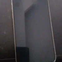 ایفون 13 پرومکس