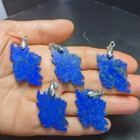 سنگ،نقشه ایران باسنگهای عقیق،شجرمنظره،جاسپر،لاجورد|جواهرات|شیراز, کاراندیش|دیوار